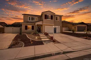 30667 Expedition Dr, Winchester, CA 92596 - Photo 1
