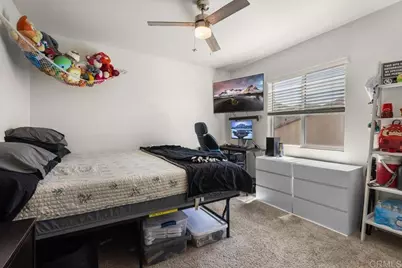 30667 Expedition Dr, Winchester, CA 92596 - Photo 33