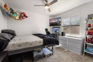 30667 Expedition Dr, Winchester, CA 92596 - Photo 33