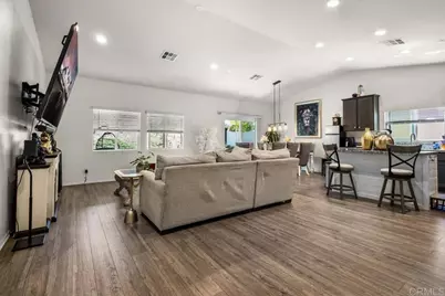 30667 Expedition Dr, Winchester, CA 92596 - Photo 13