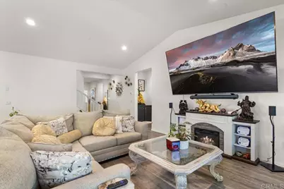 30667 Expedition Dr, Winchester, CA 92596 - Photo 11