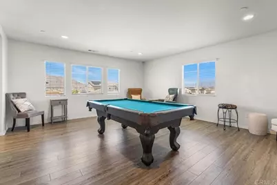 30667 Expedition Dr, Winchester, CA 92596 - Photo 25