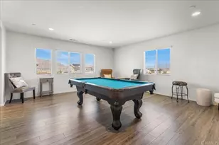 30667 Expedition Dr, Winchester, CA 92596 - Photo 25