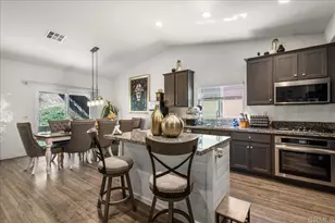 30667 Expedition Dr, Winchester, CA 92596 - Photo 9