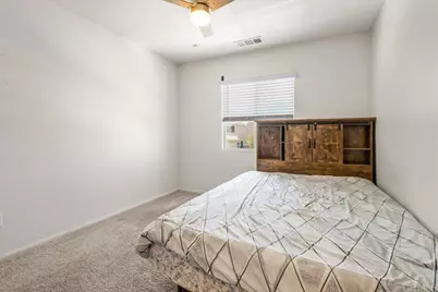 30667 Expedition Dr, Winchester, CA 92596 - Photo 31