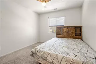 30667 Expedition Dr, Winchester, CA 92596 - Photo 31