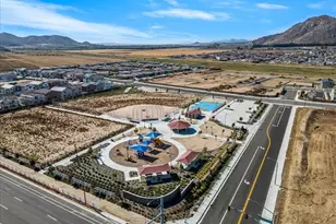 30667 Expedition Dr, Winchester, CA 92596 - Photo 49