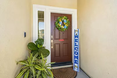 30667 Expedition Dr, Winchester, CA 92596 - Photo 3