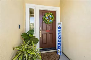 30667 Expedition Dr, Winchester, CA 92596 - Photo 3