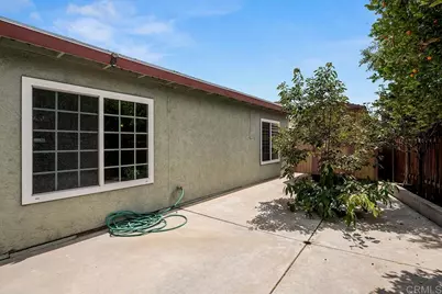 1920 Via Encantadoras, San Ysidro, CA 92173 - Photo 21