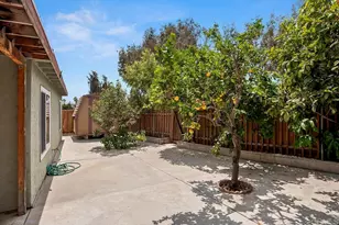 1920 Via Encantadoras, San Ysidro, CA 92173 - Photo 19
