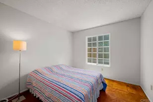 1920 Via Encantadoras, San Ysidro, CA 92173 - Photo 17