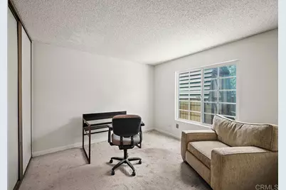 1920 Via Encantadoras, San Ysidro, CA 92173 - Photo 15
