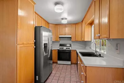 1920 Via Encantadoras, San Ysidro, CA 92173 - Photo 5