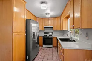 1920 Via Encantadoras, San Ysidro, CA 92173 - Photo 5