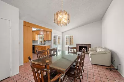 1920 Via Encantadoras, San Ysidro, CA 92173 - Photo 9