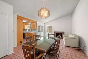 1920 Via Encantadoras, San Ysidro, CA 92173 - Photo 9