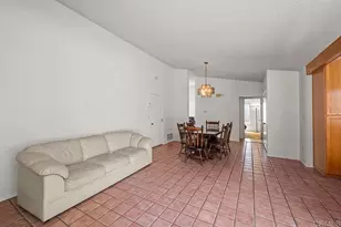 1920 Via Encantadoras, San Ysidro, CA 92173 - Photo 7