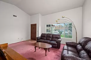 1920 Via Encantadoras, San Ysidro, CA 92173 - Photo 3