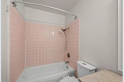 1920 Via Encantadoras, San Ysidro, CA 92173 - Photo 13
