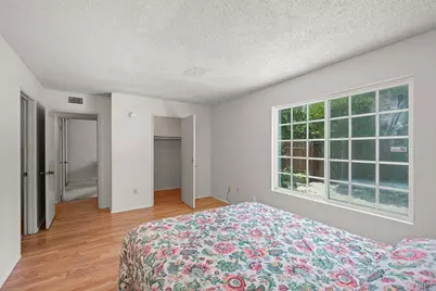 1920 Via Encantadoras, San Ysidro, CA 92173 - Photo 11