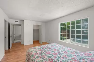 1920 Via Encantadoras, San Ysidro, CA 92173 - Photo 11
