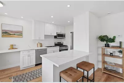 13754 Mango Drive #315, Del Mar, CA 92014 - Photo 1
