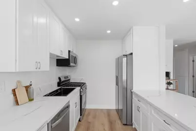 13754 Mango Drive #315, Del Mar, CA 92014 - Photo 7