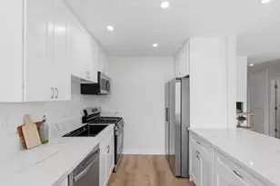 13754 Mango Dr, Del Mar, CA 92014 - Photo 7