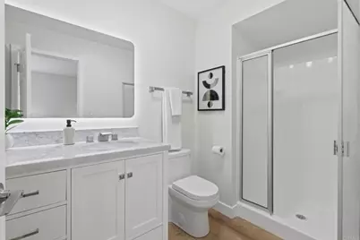 13754 Mango Drive #315, Del Mar, CA 92014 - Photo 15