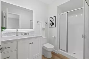 13754 Mango Dr, Del Mar, CA 92014 - Photo 15
