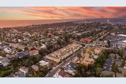 13754 Mango Drive #315, Del Mar, CA 92014 - Photo 19