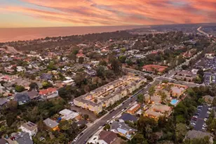 13754 Mango Dr, Del Mar, CA 92014 - Photo 19