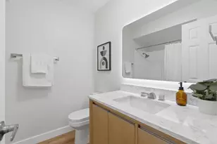 13754 Mango Dr, Del Mar, CA 92014 - Photo 11