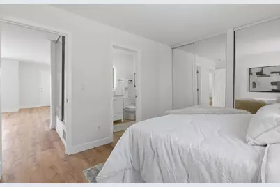 13754 Mango Drive #315, Del Mar, CA 92014 - Photo 13