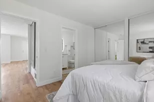 13754 Mango Dr, Del Mar, CA 92014 - Photo 13