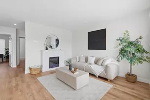 13754 Mango Dr, Del Mar, CA 92014 - Photo 5