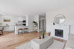 13754 Mango Dr, Del Mar, CA 92014 - Photo 3