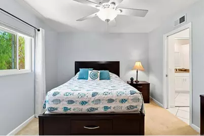2112 E Vista Way #24, Vista, CA 92084 - Photo 15