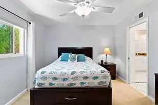 2112 E Vista Way, Vista, CA 92084 - Photo 15
