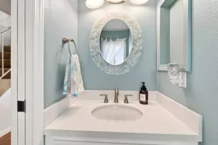 2112 E Vista Way, Vista, CA 92084 - Photo 5