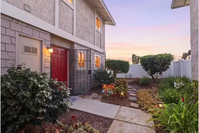 2112 E Vista Way #24, Vista, CA 92084 - Photo 1