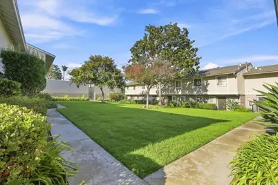 2112 E Vista Way #24, Vista, CA 92084 - Photo 31