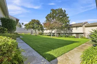 2112 E Vista Way, Vista, CA 92084 - Photo 31