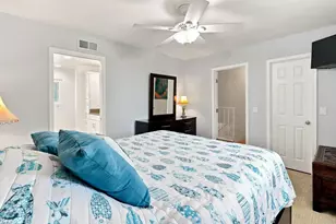2112 E Vista Way, Vista, CA 92084 - Photo 13