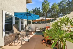 2112 E Vista Way, Vista, CA 92084 - Photo 25