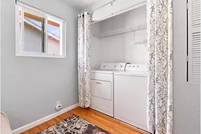 2112 E Vista Way #24, Vista, CA 92084 - Photo 21