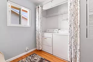 2112 E Vista Way, Vista, CA 92084 - Photo 21