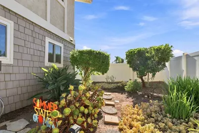 2112 E Vista Way #24, Vista, CA 92084 - Photo 29
