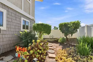2112 E Vista Way, Vista, CA 92084 - Photo 29